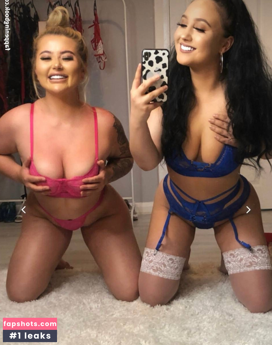 DariaXOX gallery photo #51