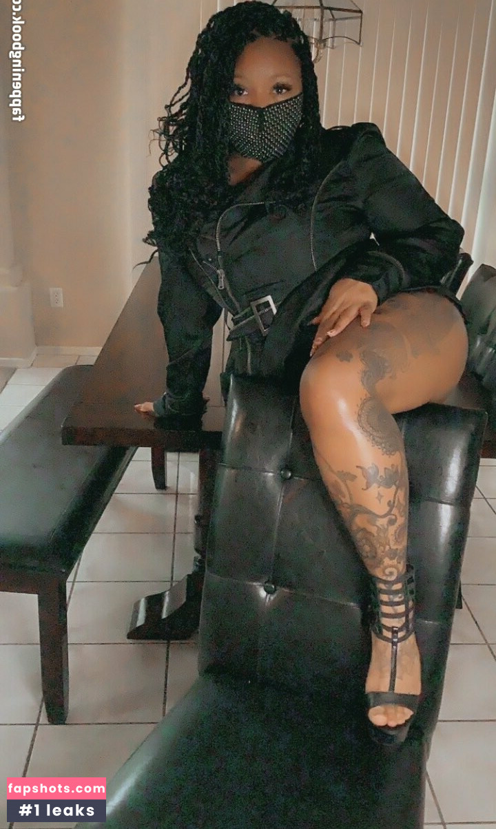 daribaby gallery photo #11