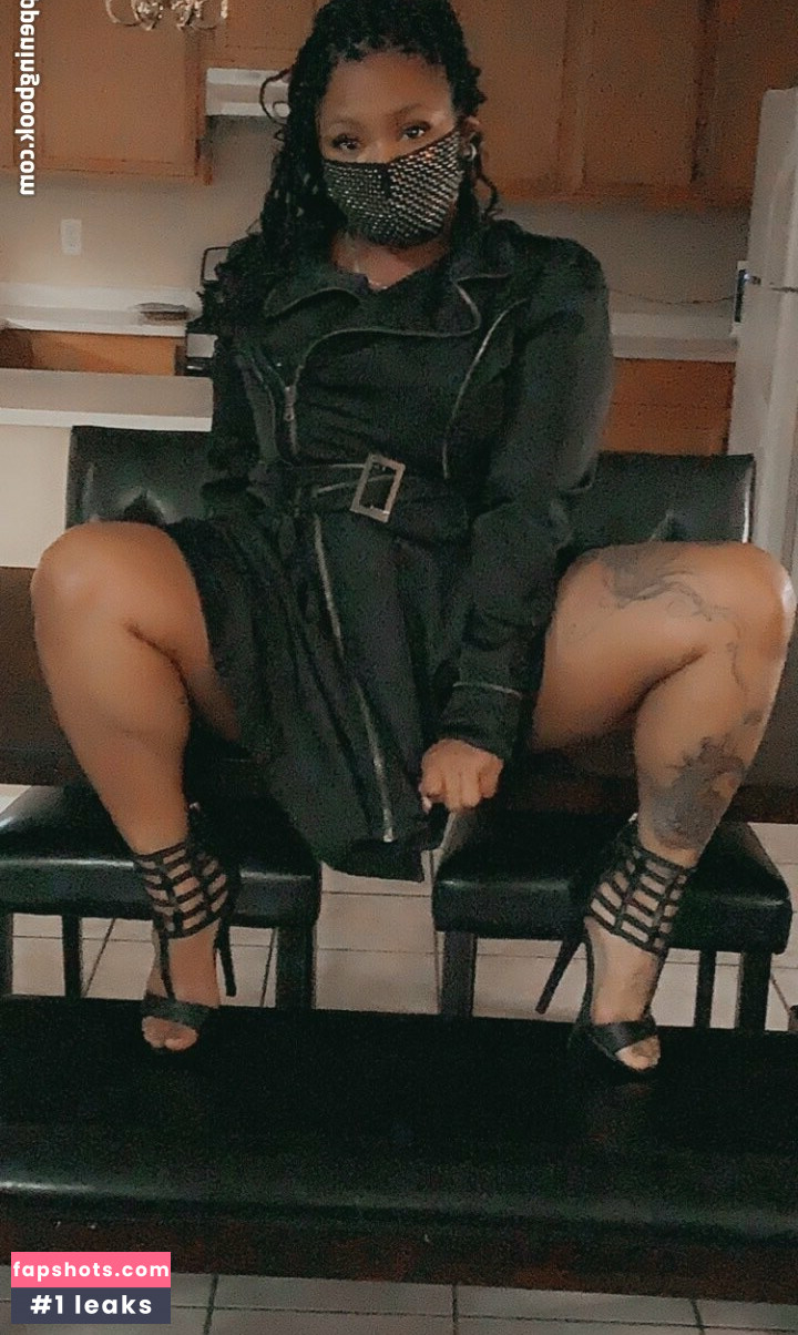 daribaby gallery photo #13