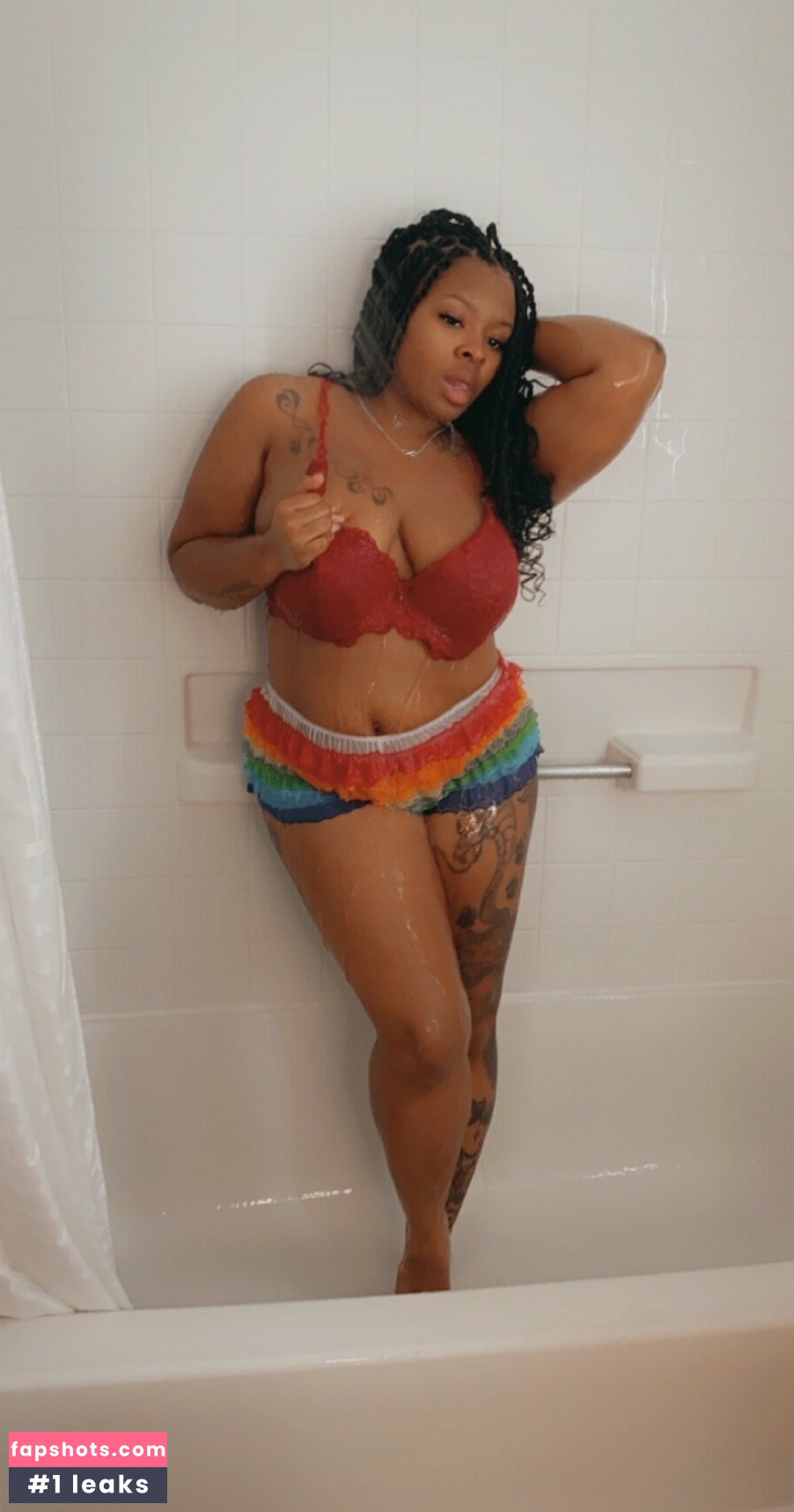 daribaby nude babe gallery