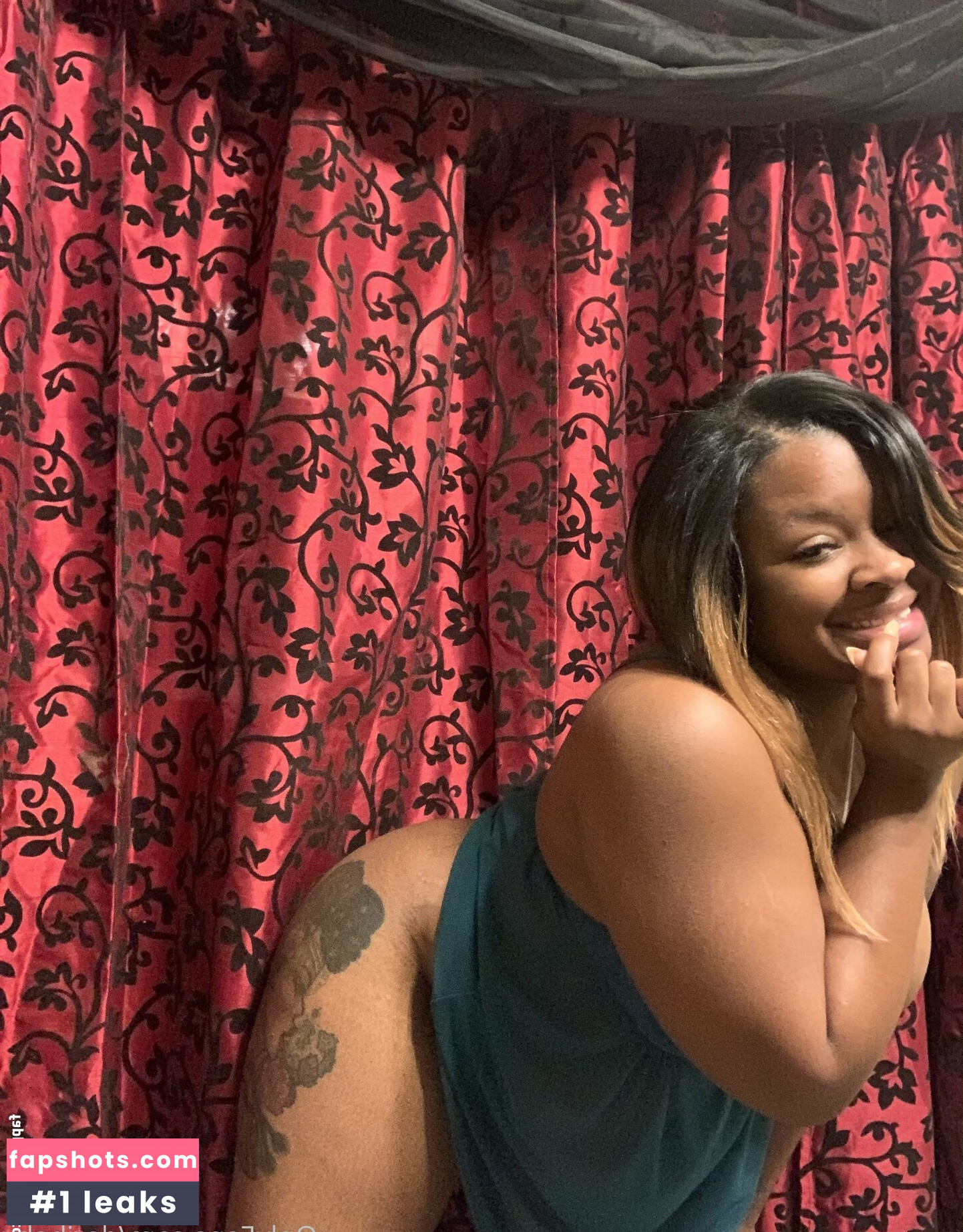 daribaby gallery photo #15