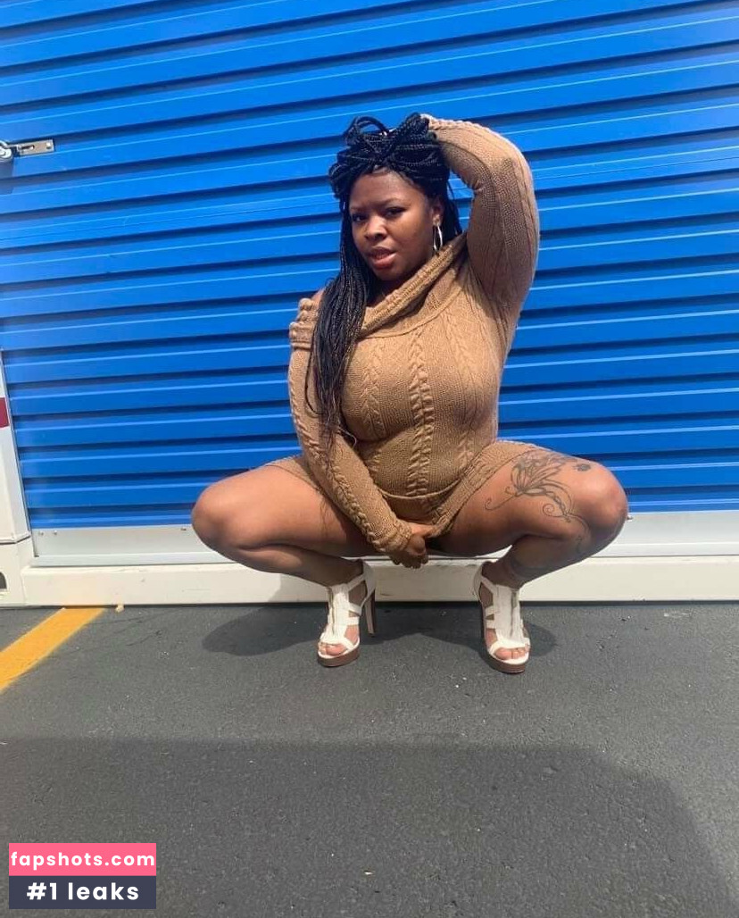 daribaby gallery photo #18