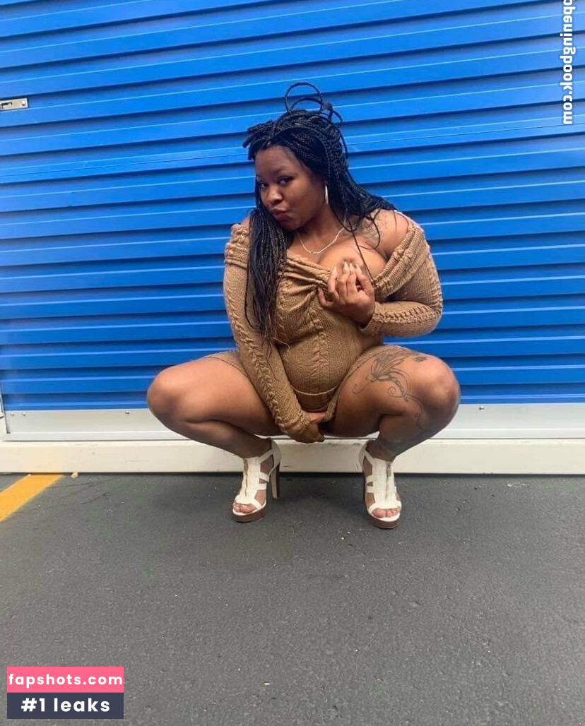 daribaby gallery photo #21