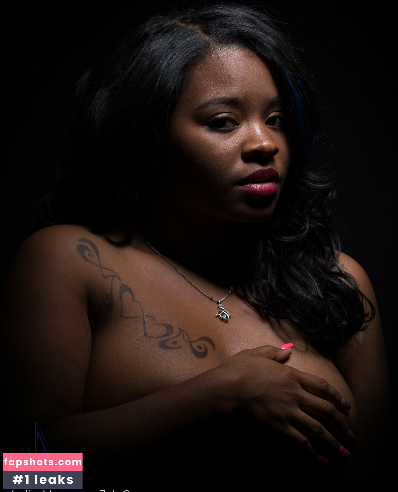 daribaby gallery photo #23