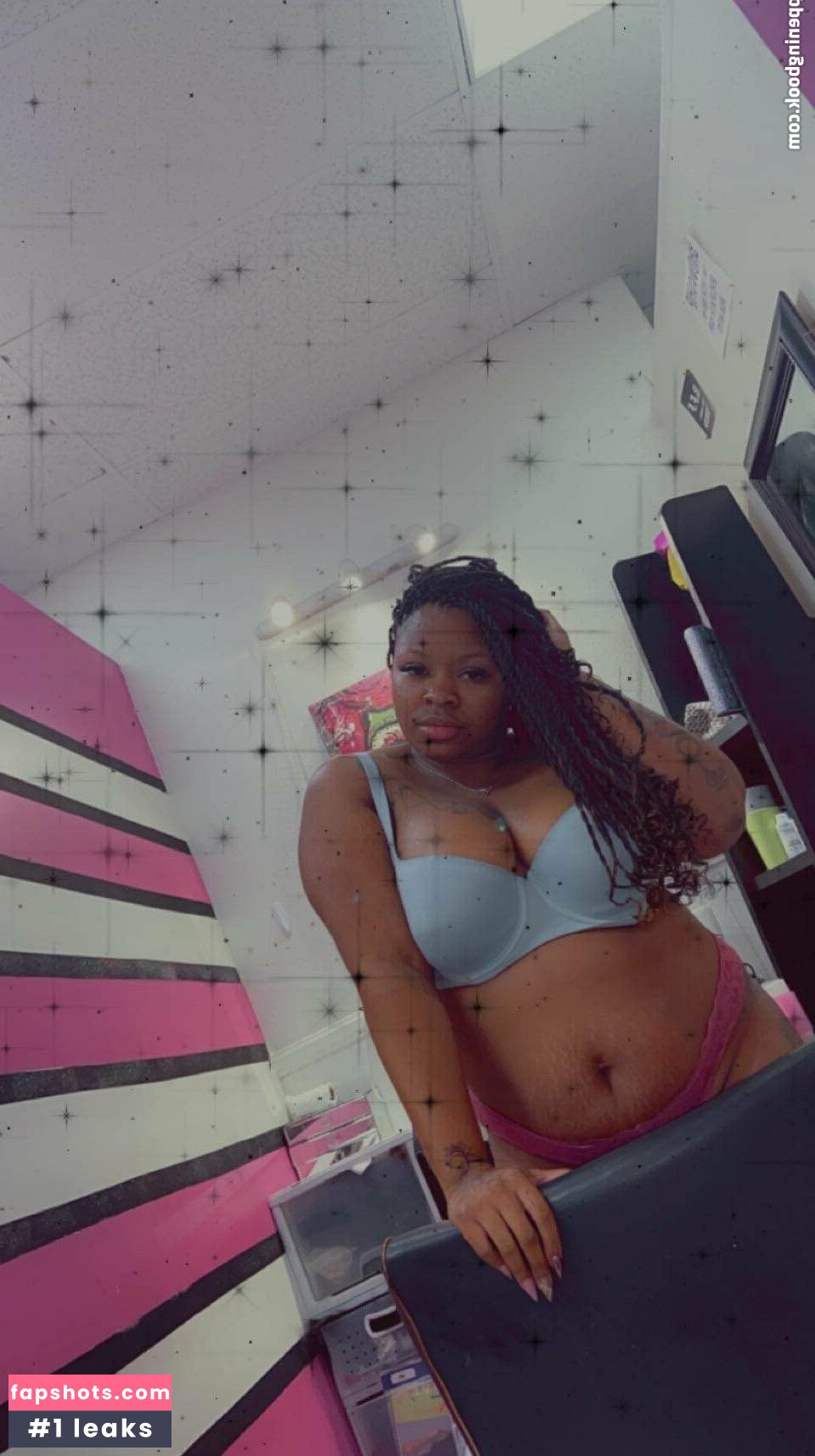 daribaby gallery photo #24