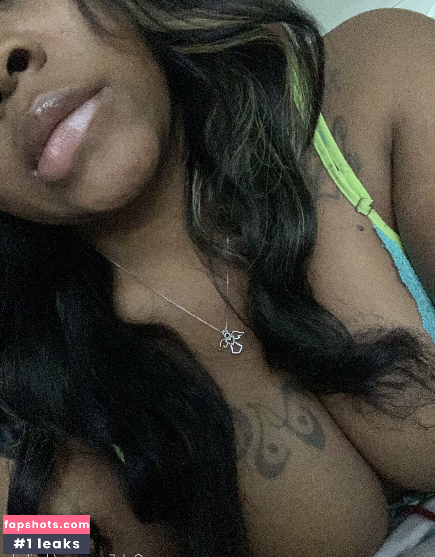 daribaby gallery photo #27