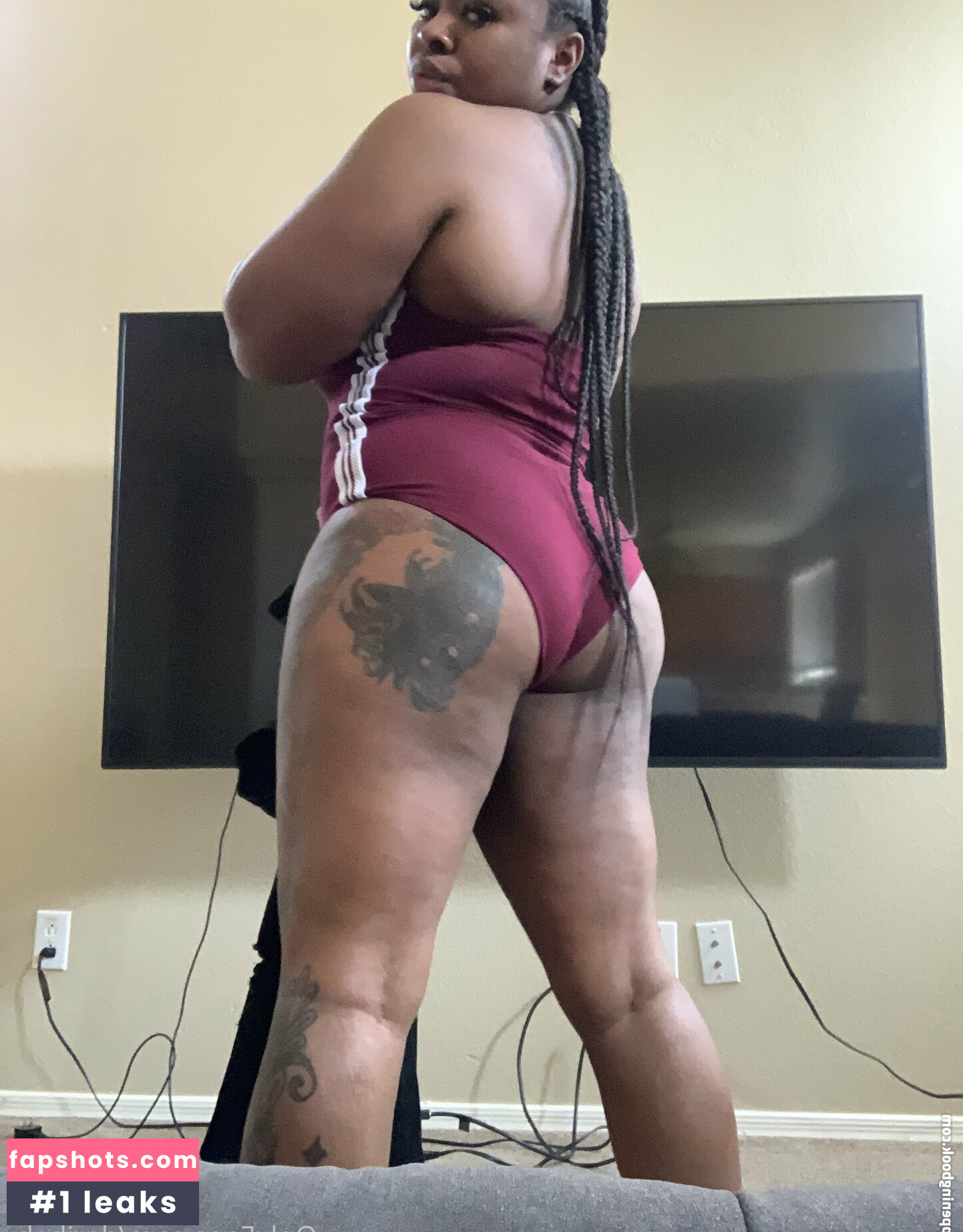 daribaby gallery photo #29