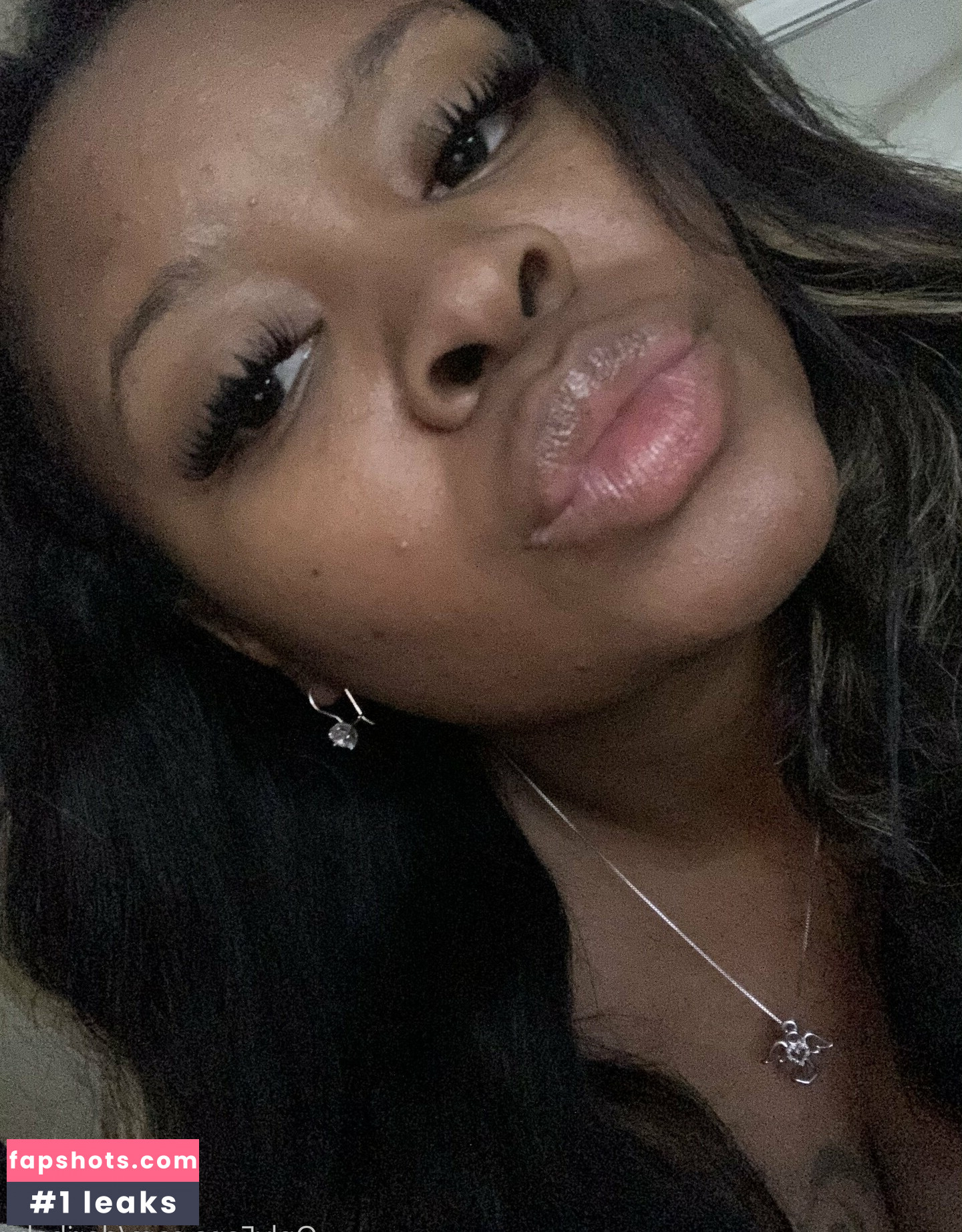 daribaby gallery photo #4