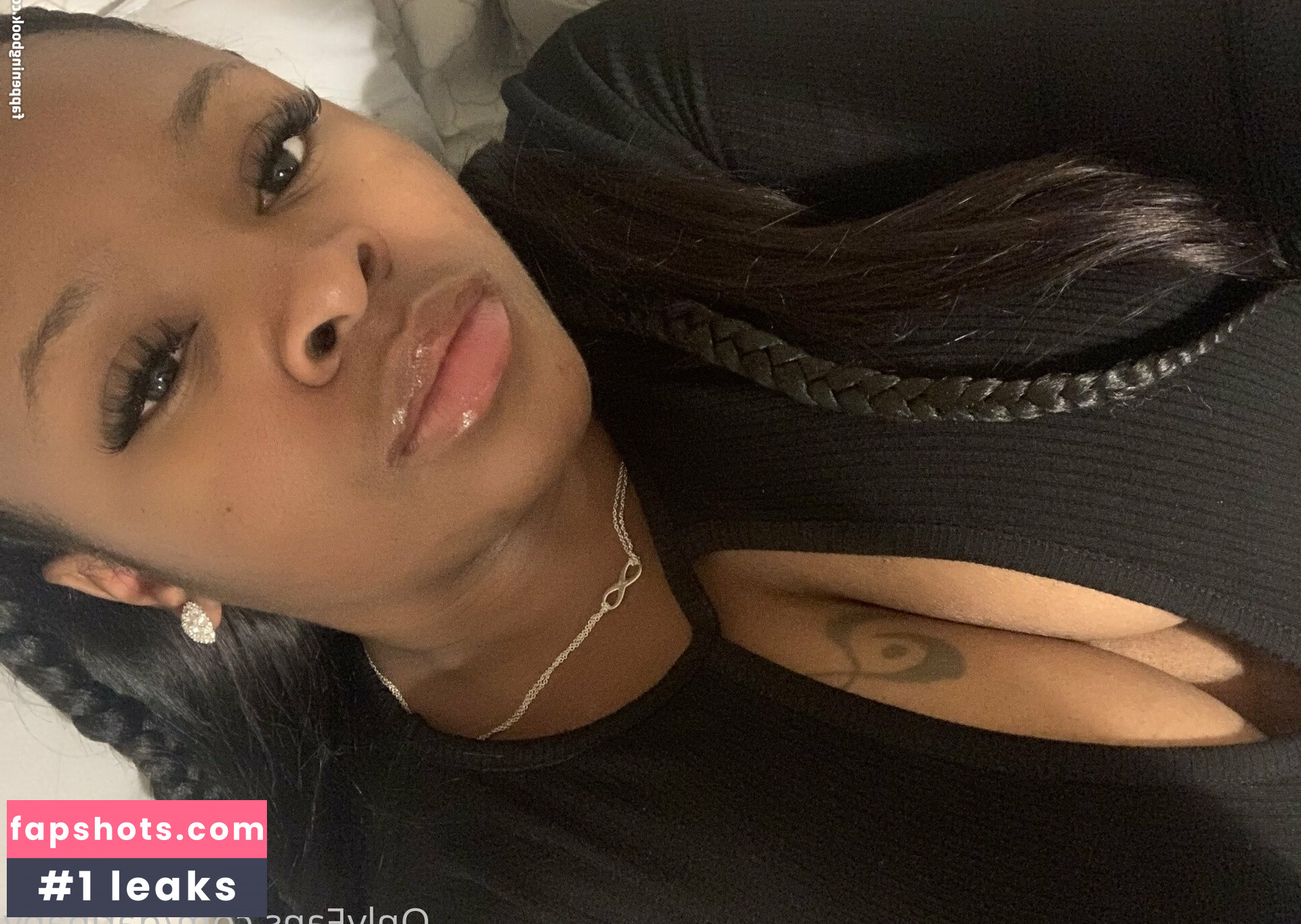 daribaby gallery photo #7