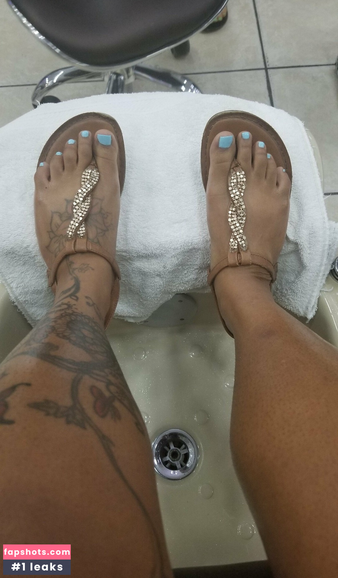 daribaby gallery photo #10