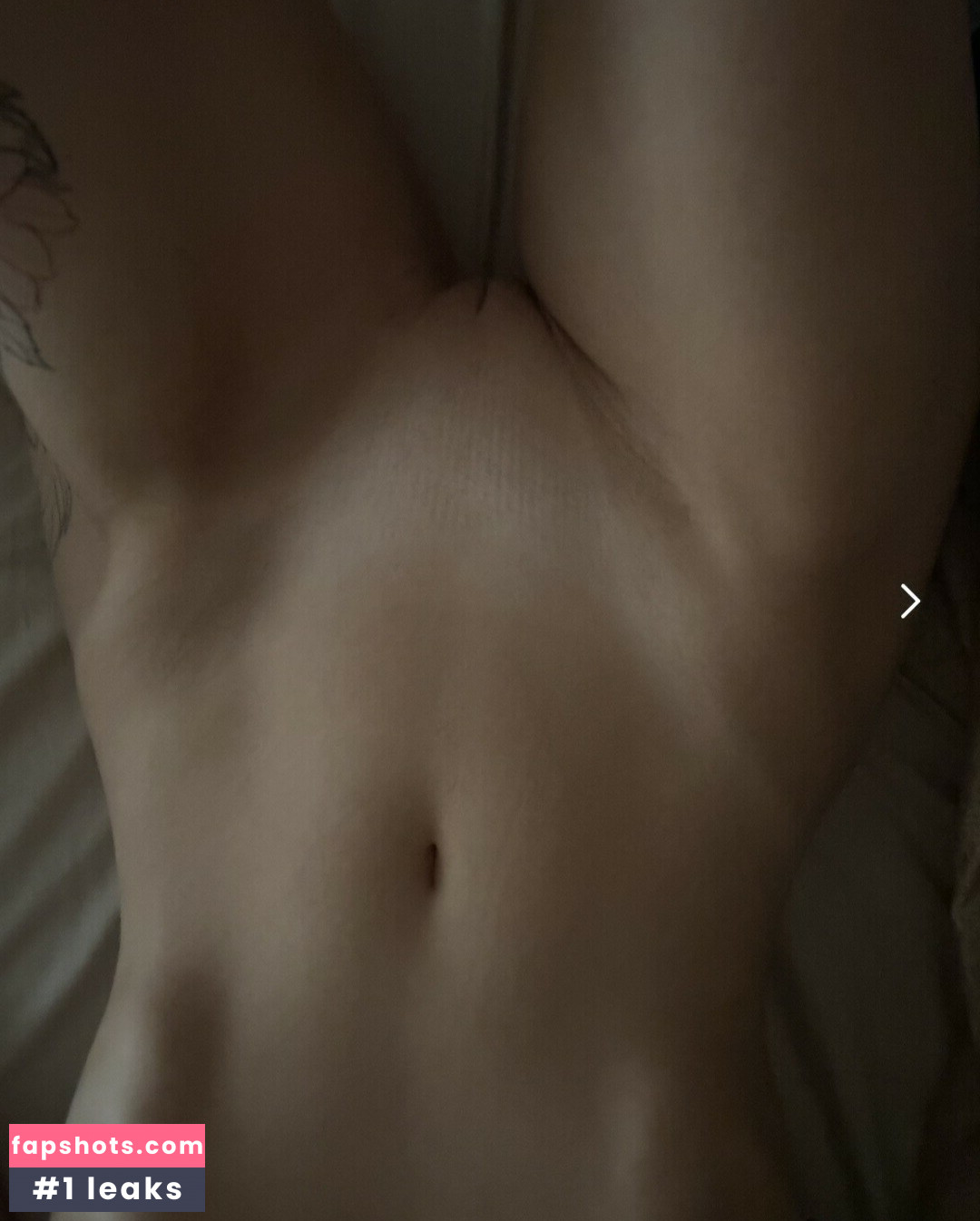 Darii gallery photo #3