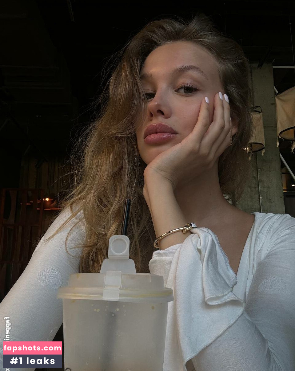 Darilate gallery photo #11