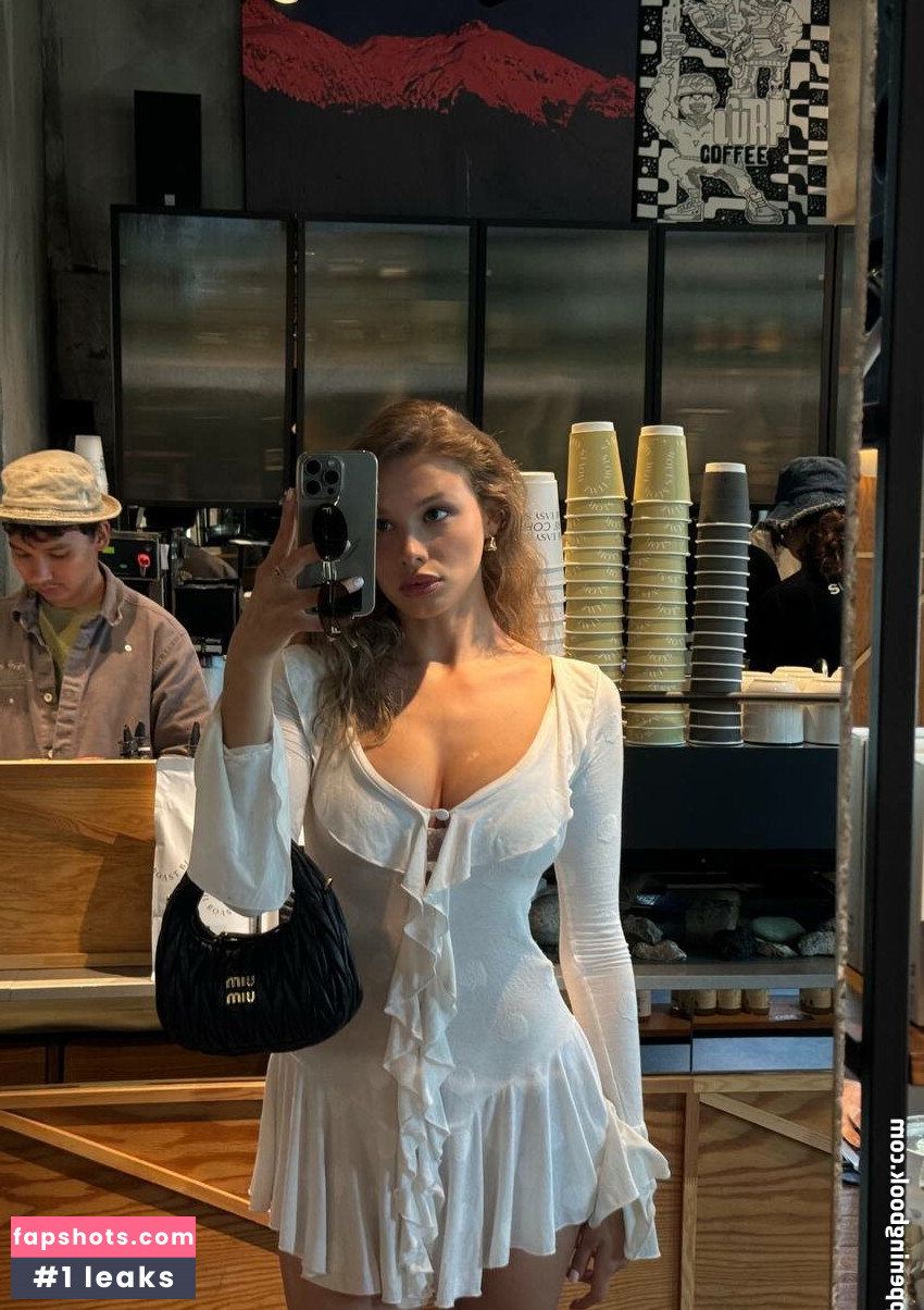 Darilate gallery photo #12