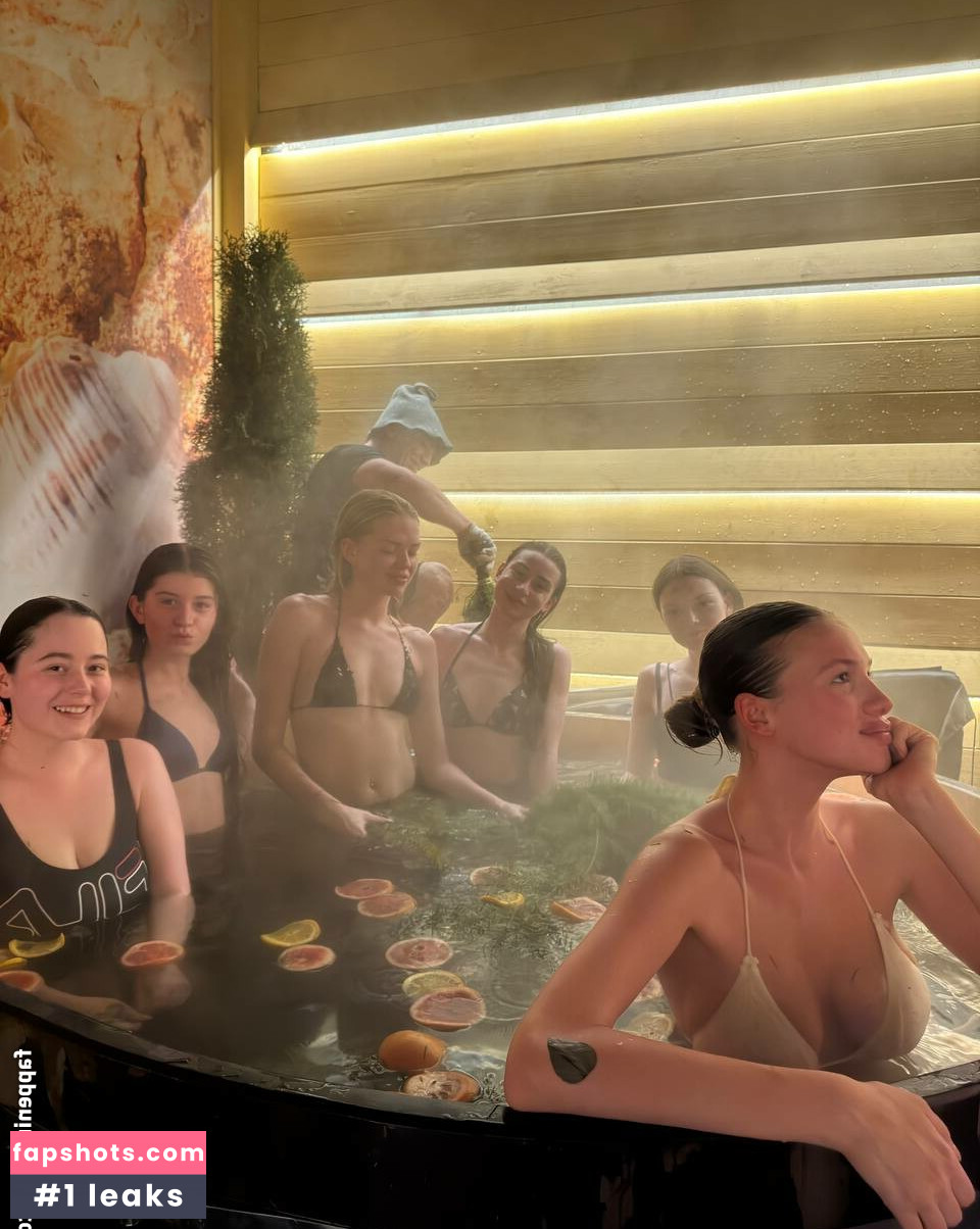 Darilate gallery photo #3