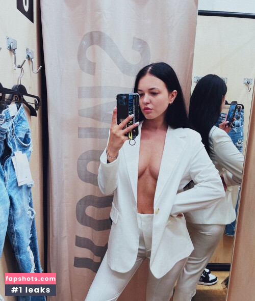 darina_cat Nude Leaks OnlyFans - Fapshots