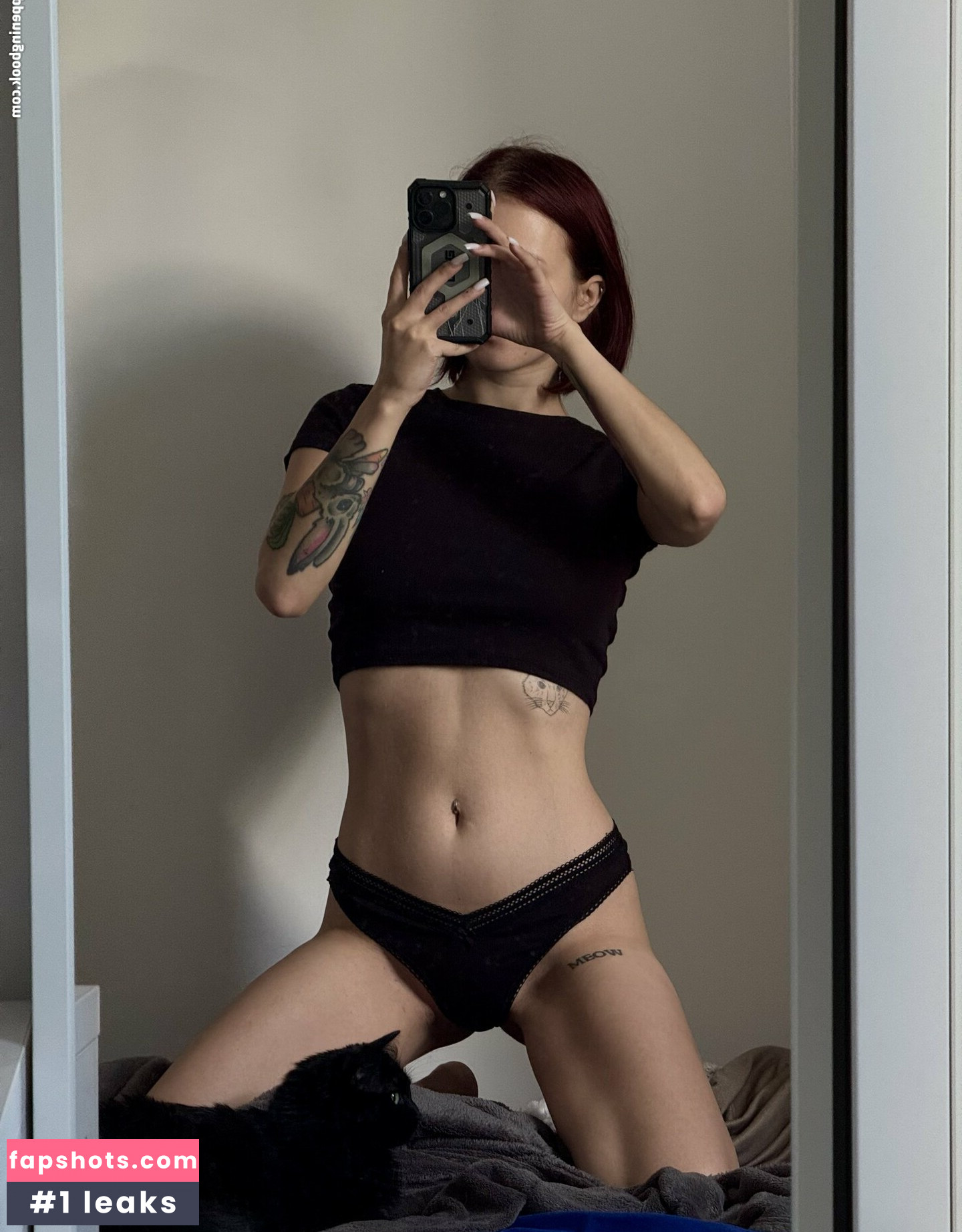 darina_cat gallery photo #2