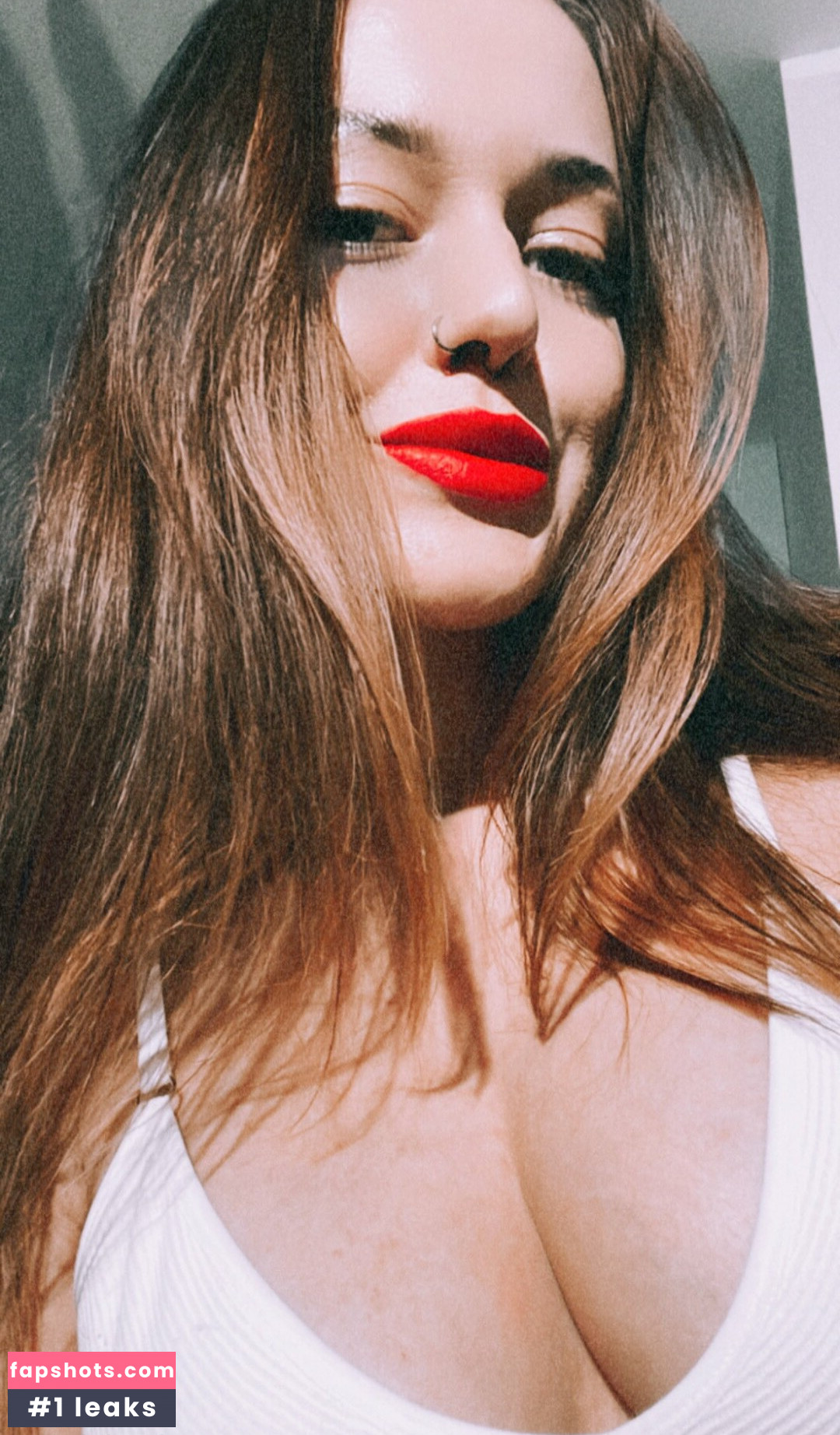 darina_cat gallery photo #11