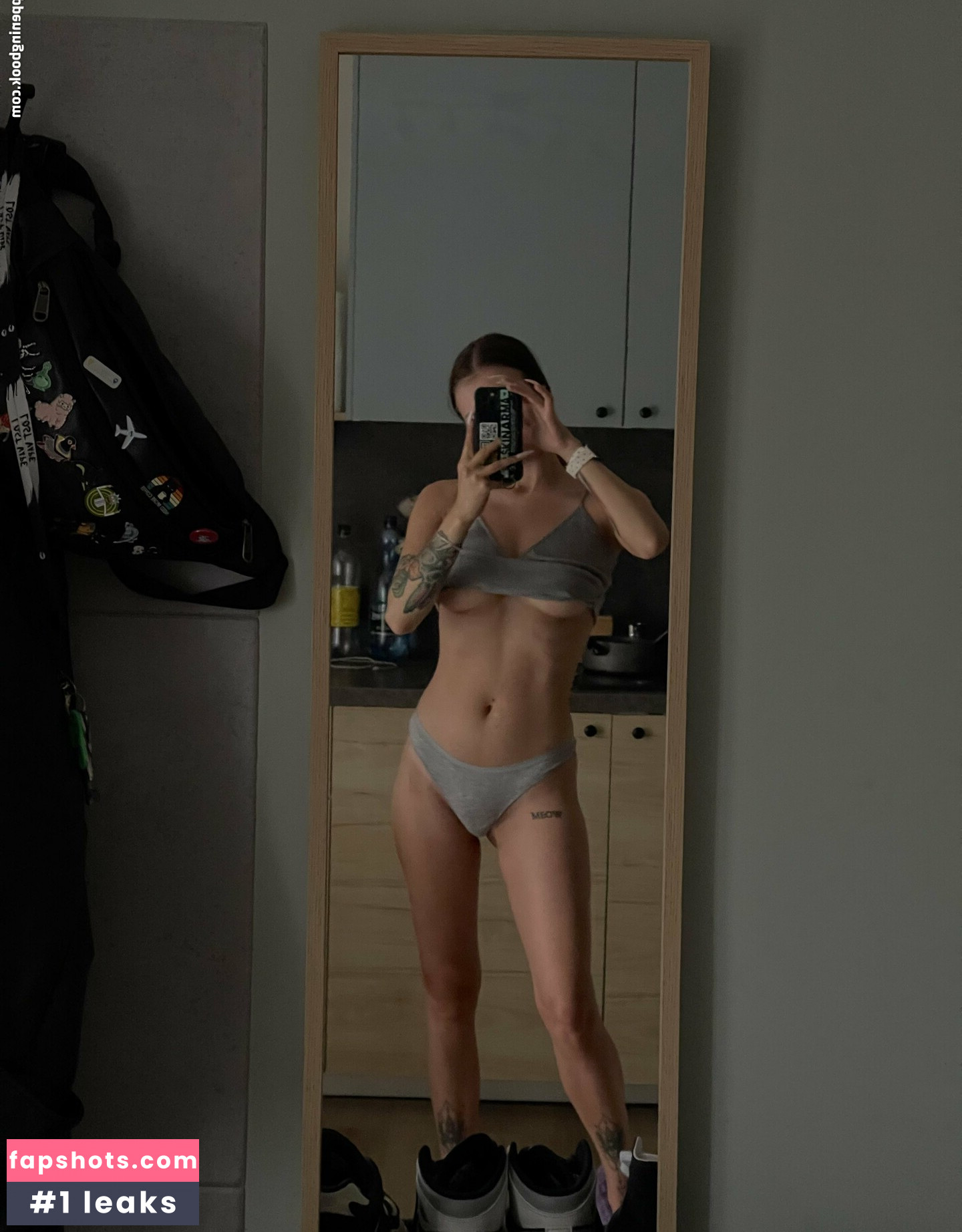 darina_cat gallery photo #12