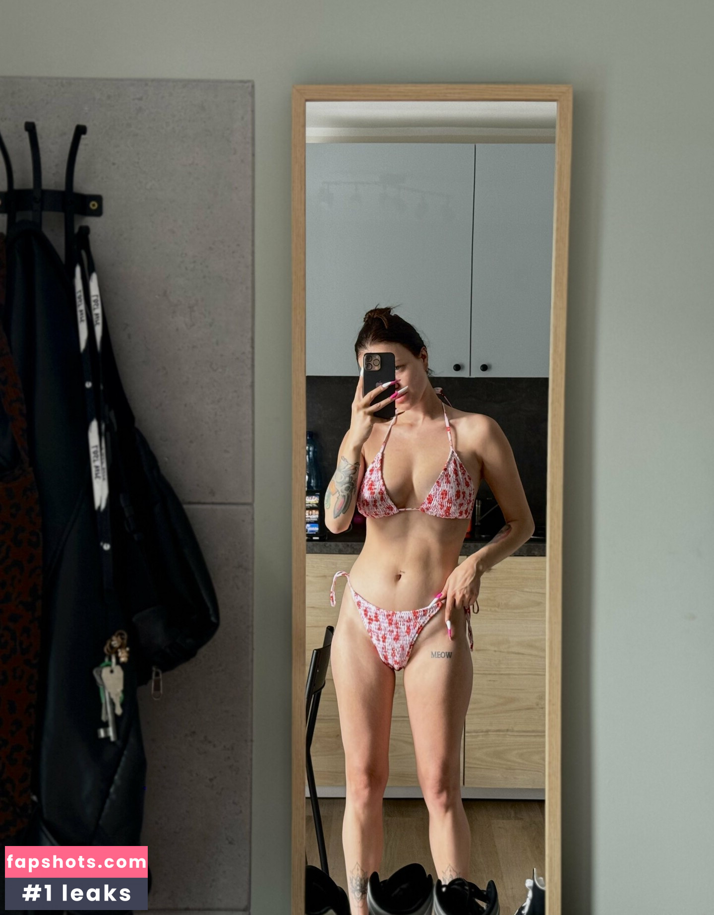 darina_cat gallery photo #13