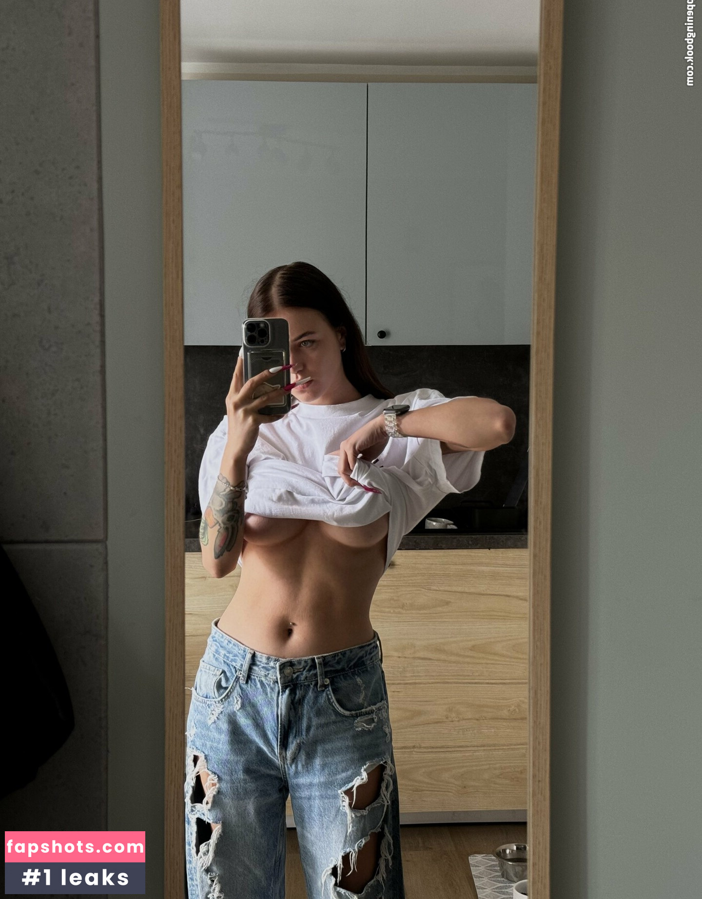 darina_cat gallery photo #14