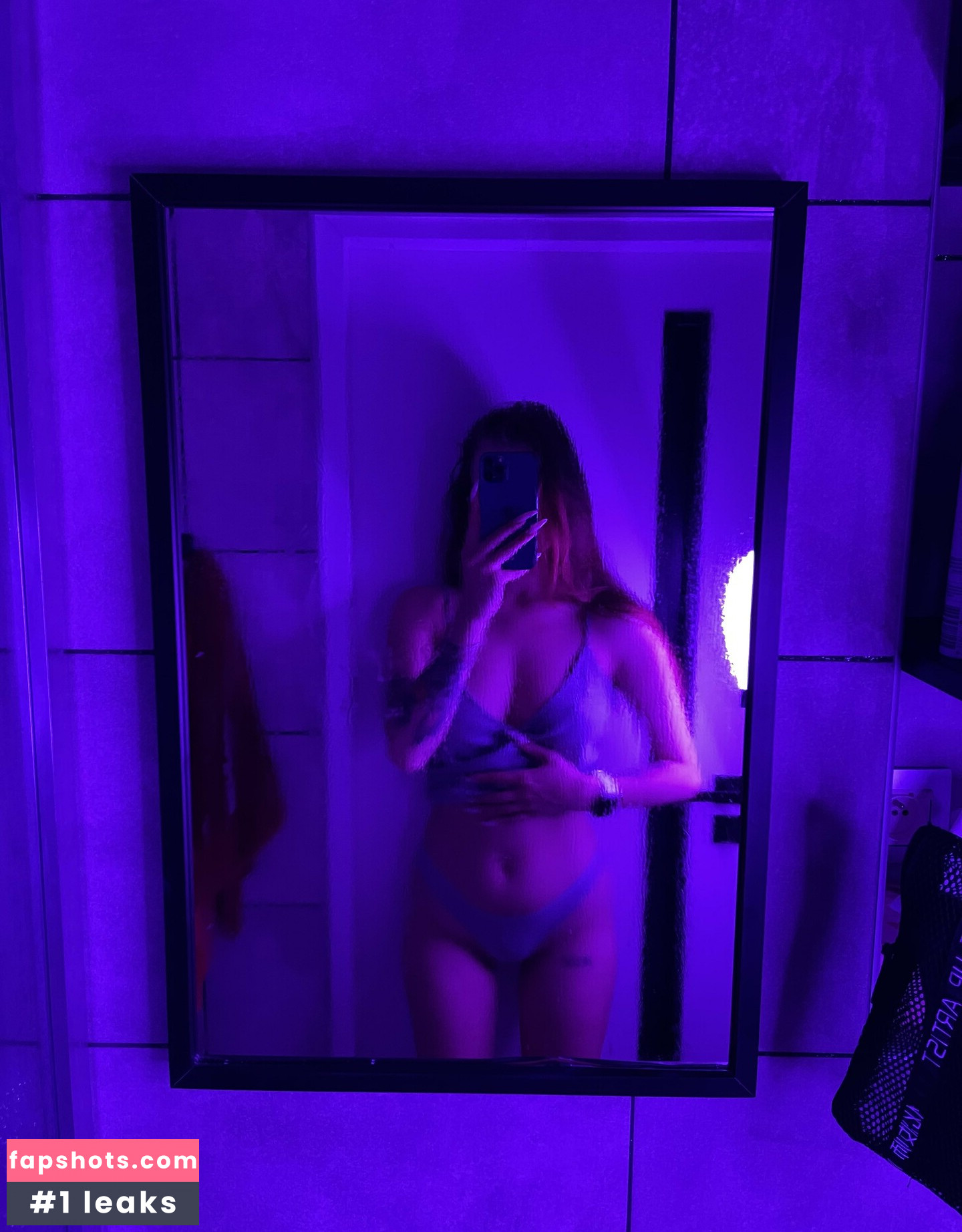 darina_cat gallery photo #15