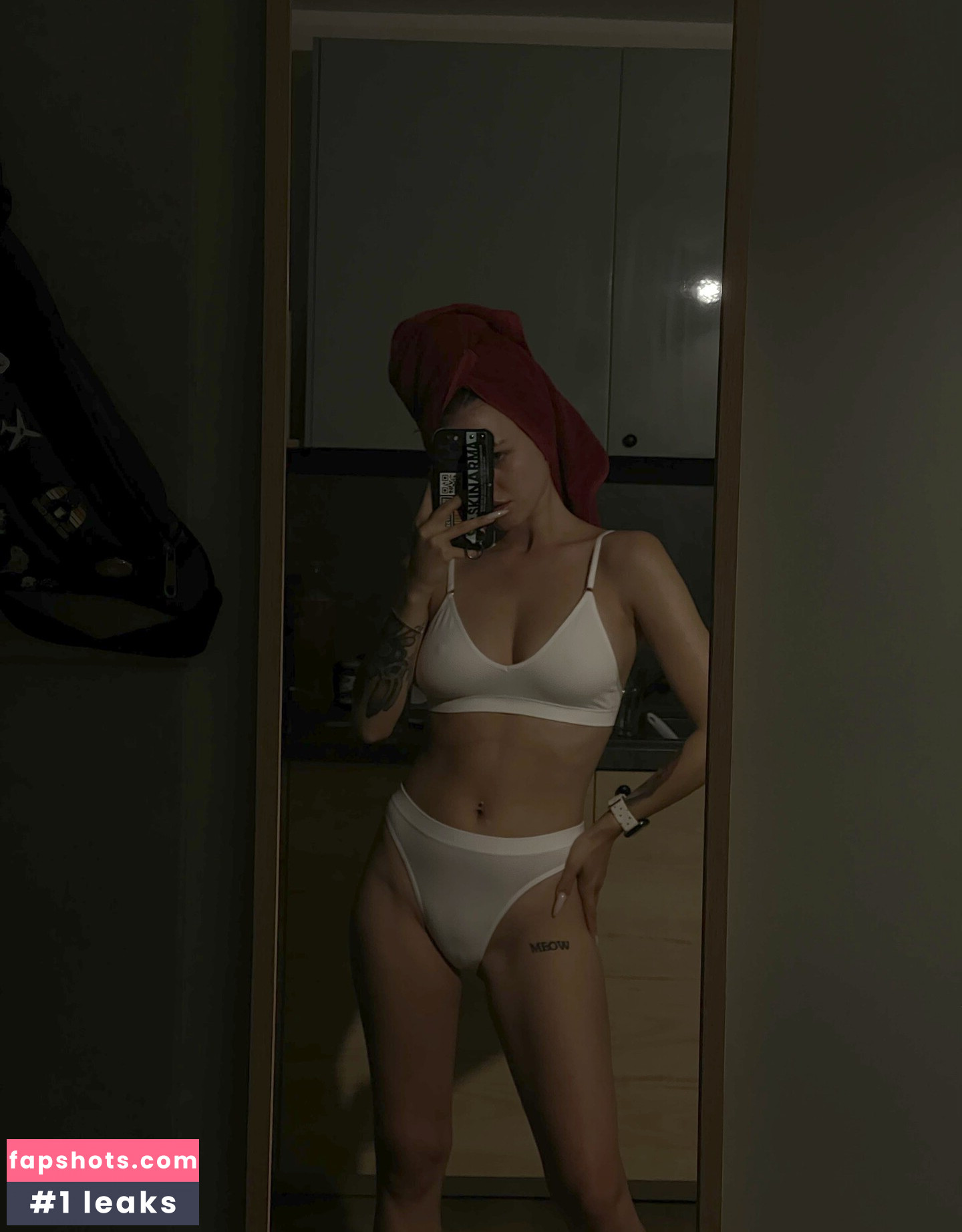 darina_cat gallery photo #17