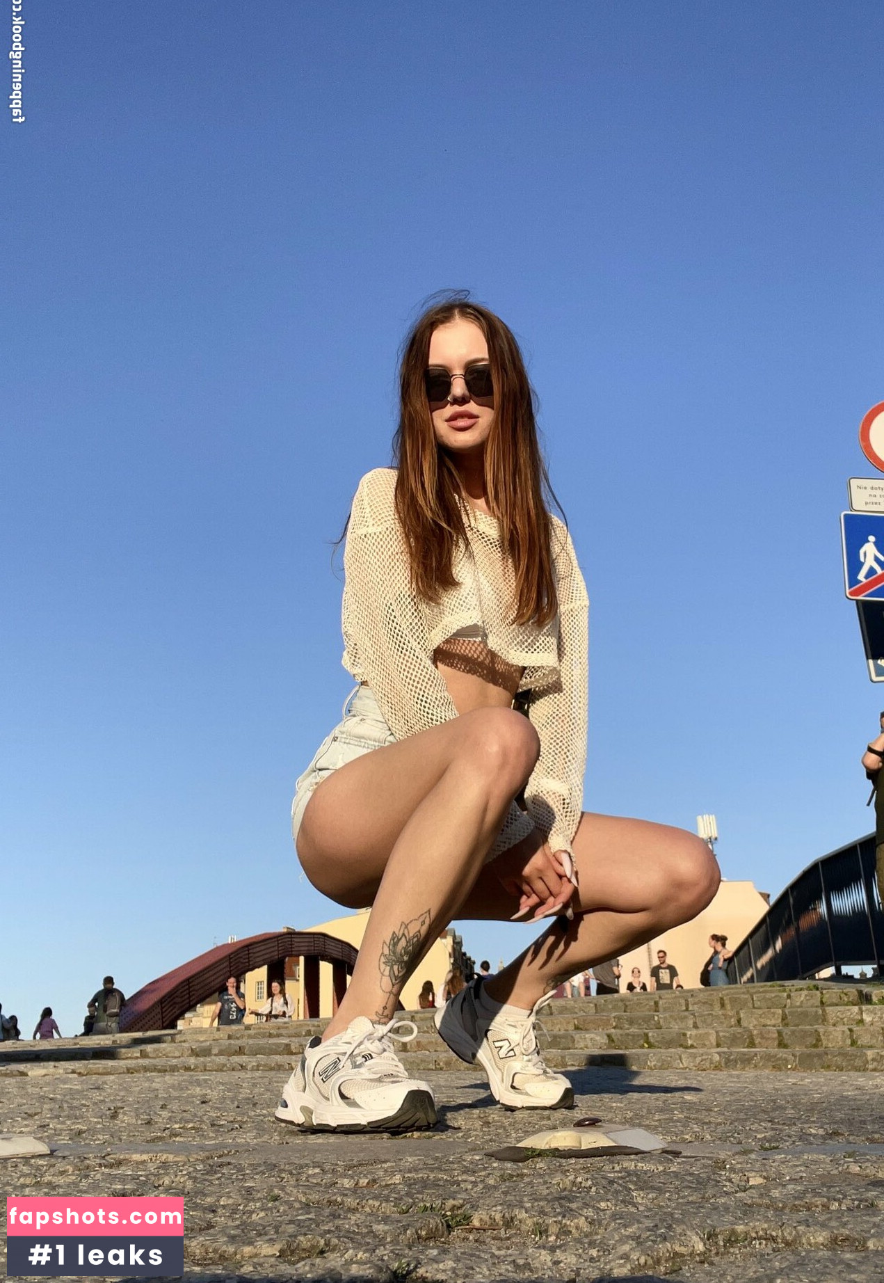 darina_cat gallery photo #19