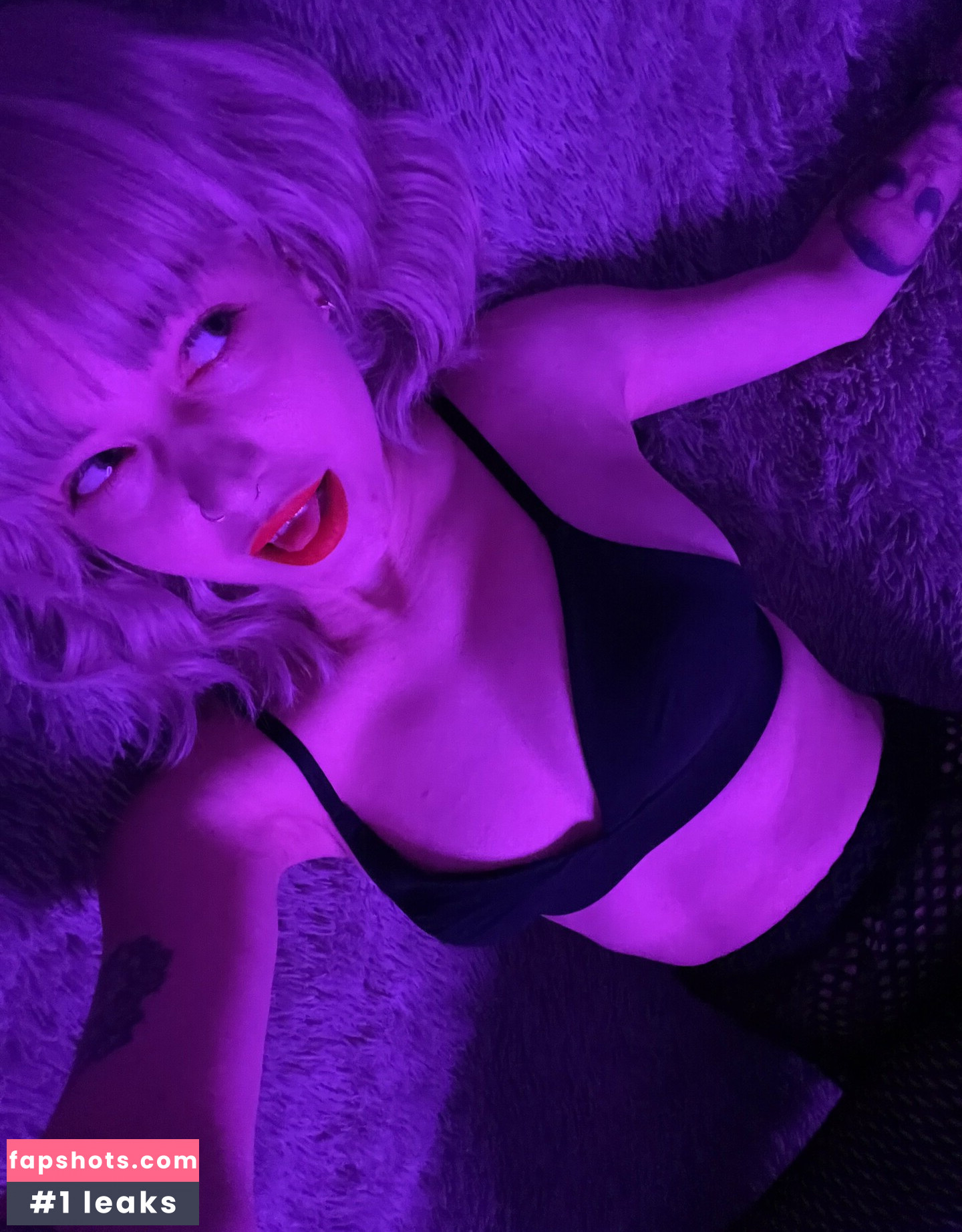 darina_cat gallery photo #23