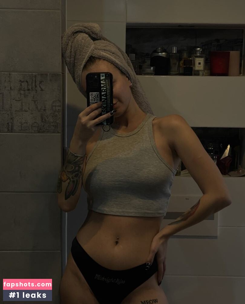 darina_cat gallery photo #27