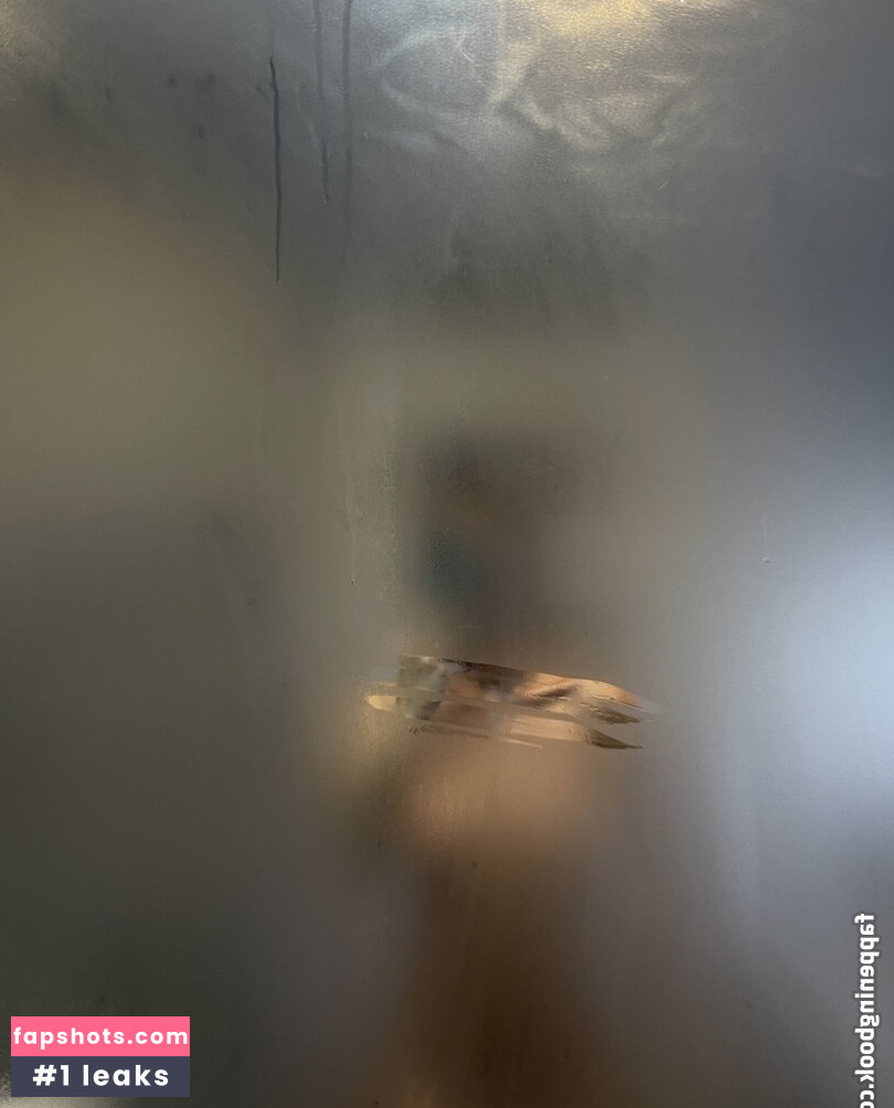 darina_cat gallery photo #29