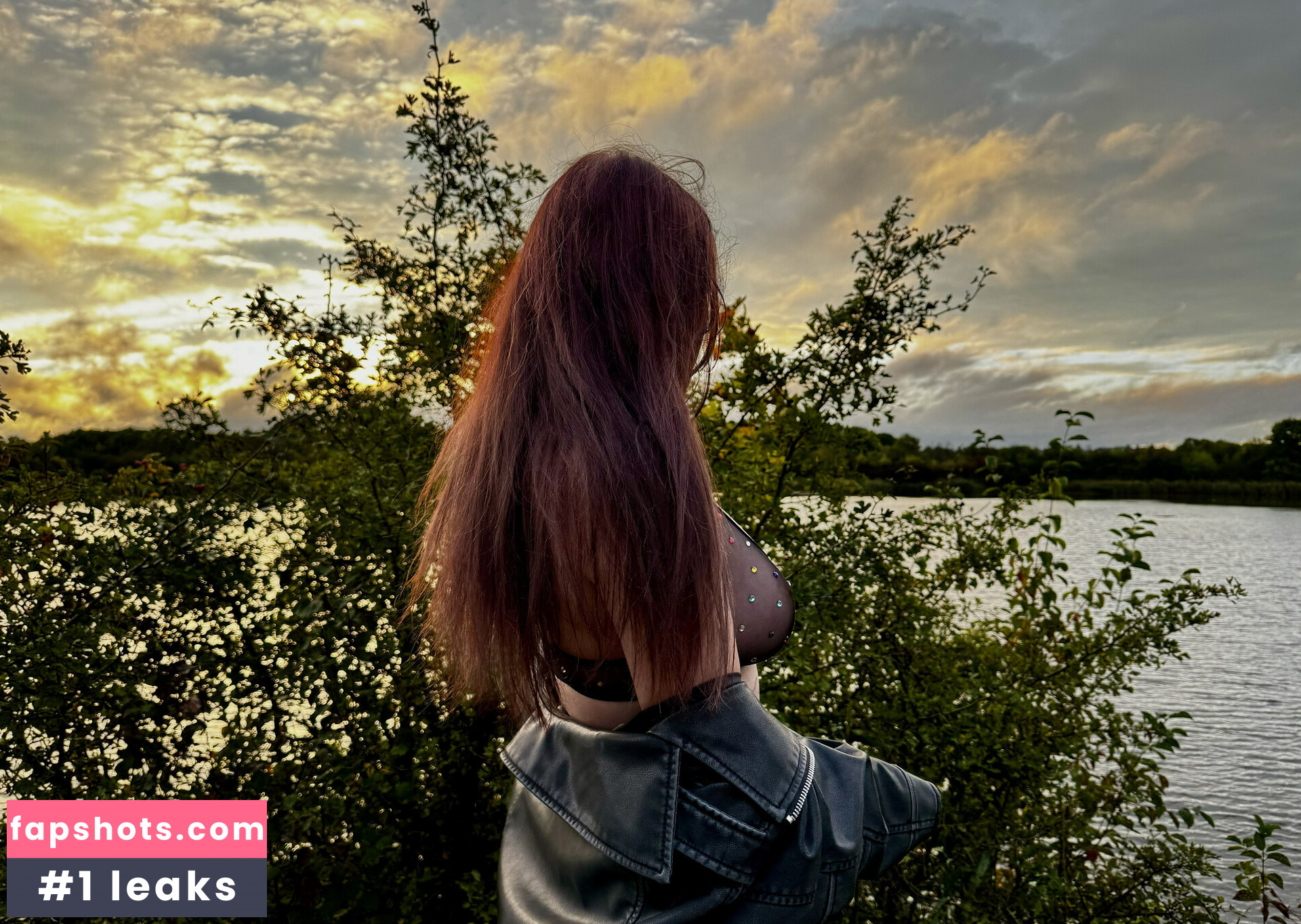 darina_cat gallery photo #4