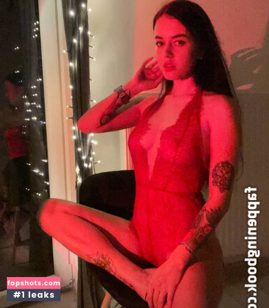 darina_cat gallery photo #49