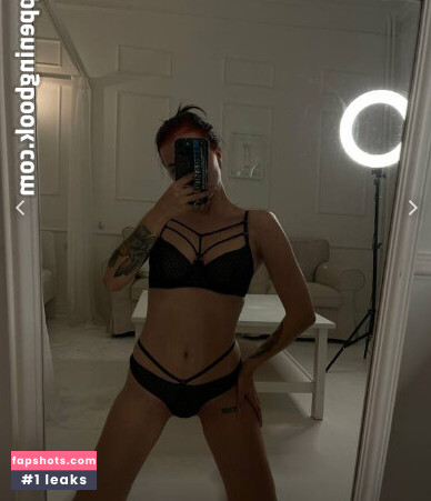 darina_cat gallery photo #50