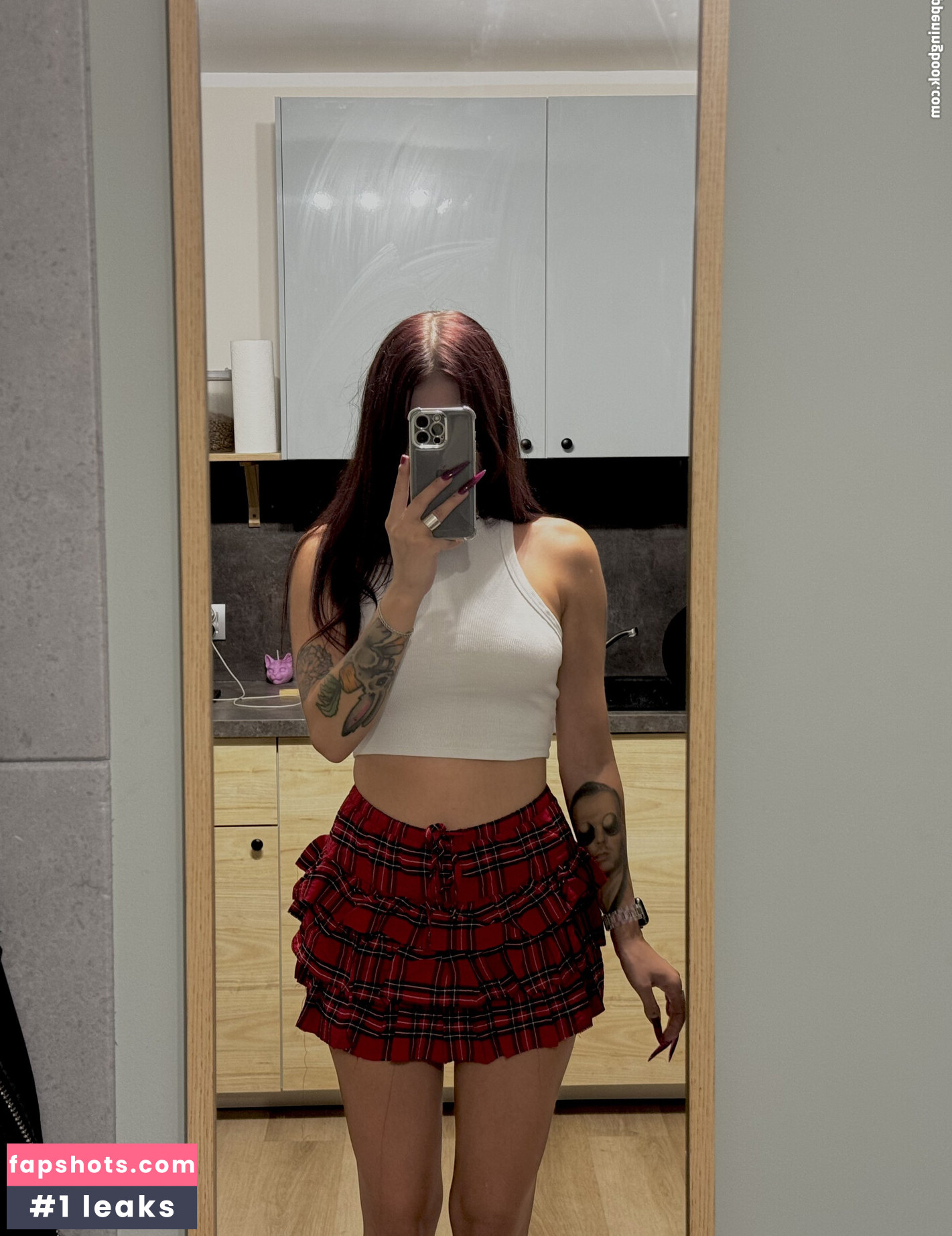 darina_cat gallery photo #6