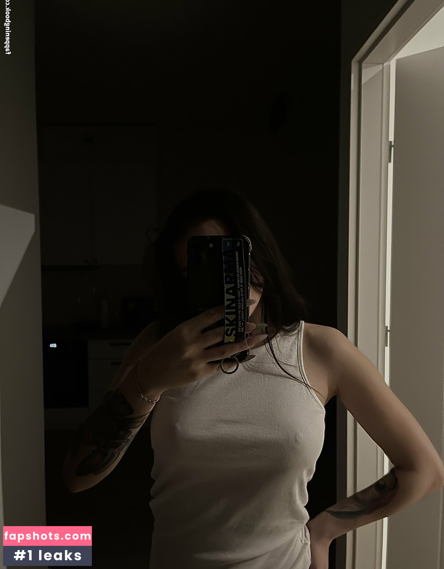 darina_cat gallery photo #51