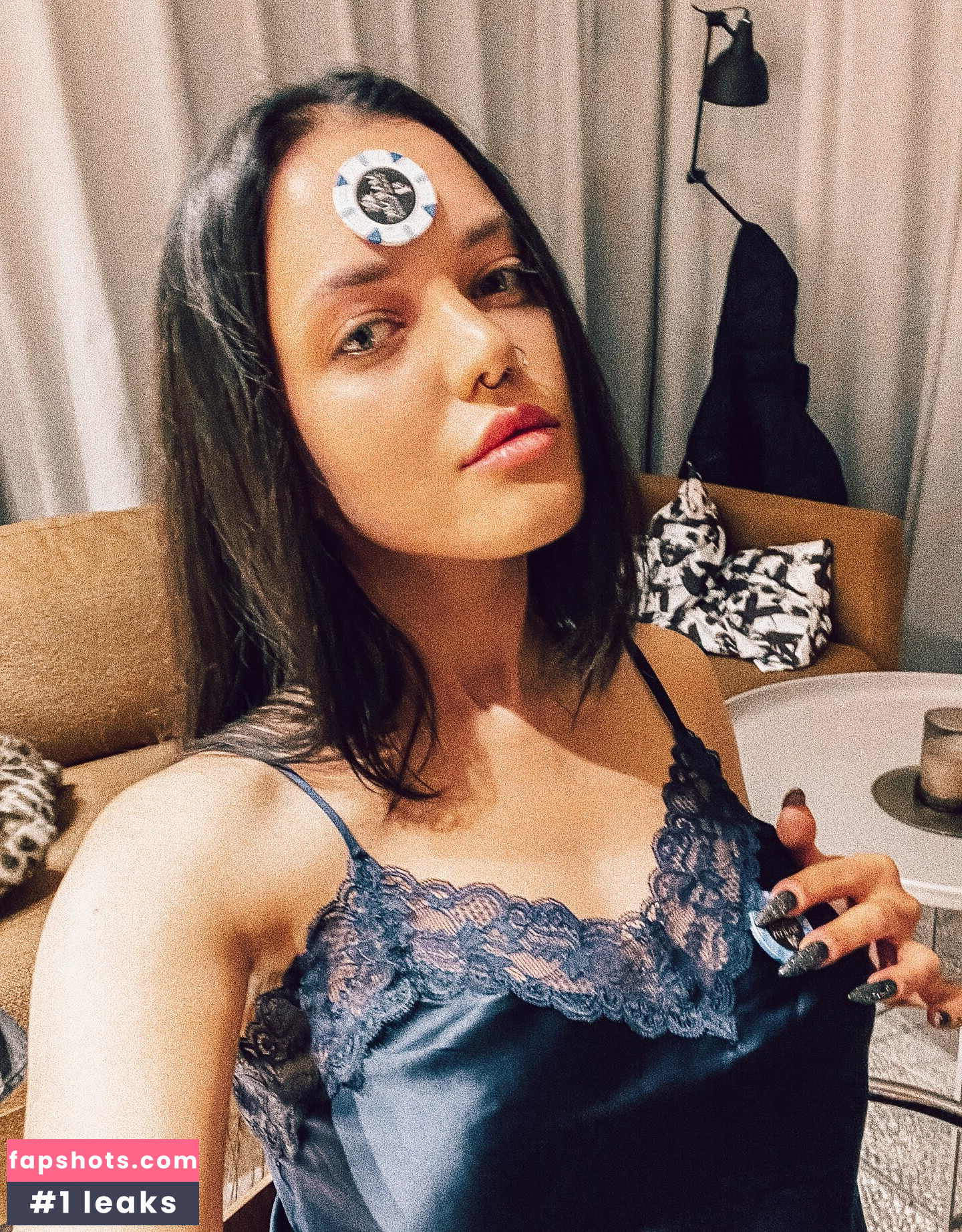 darina_cat gallery photo #55