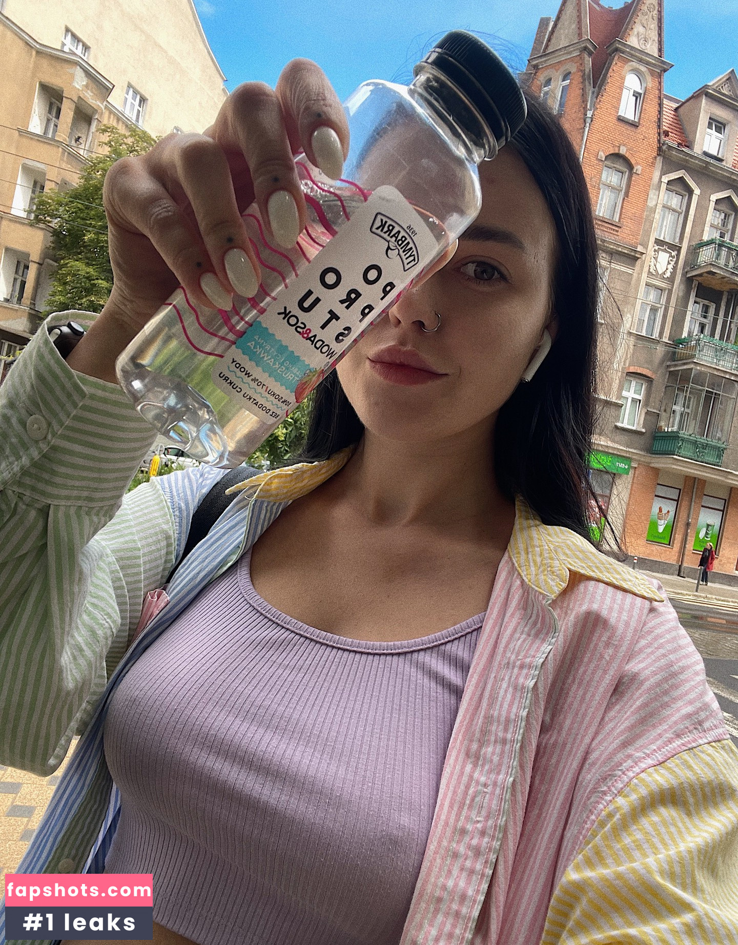 darina_cat gallery photo #69