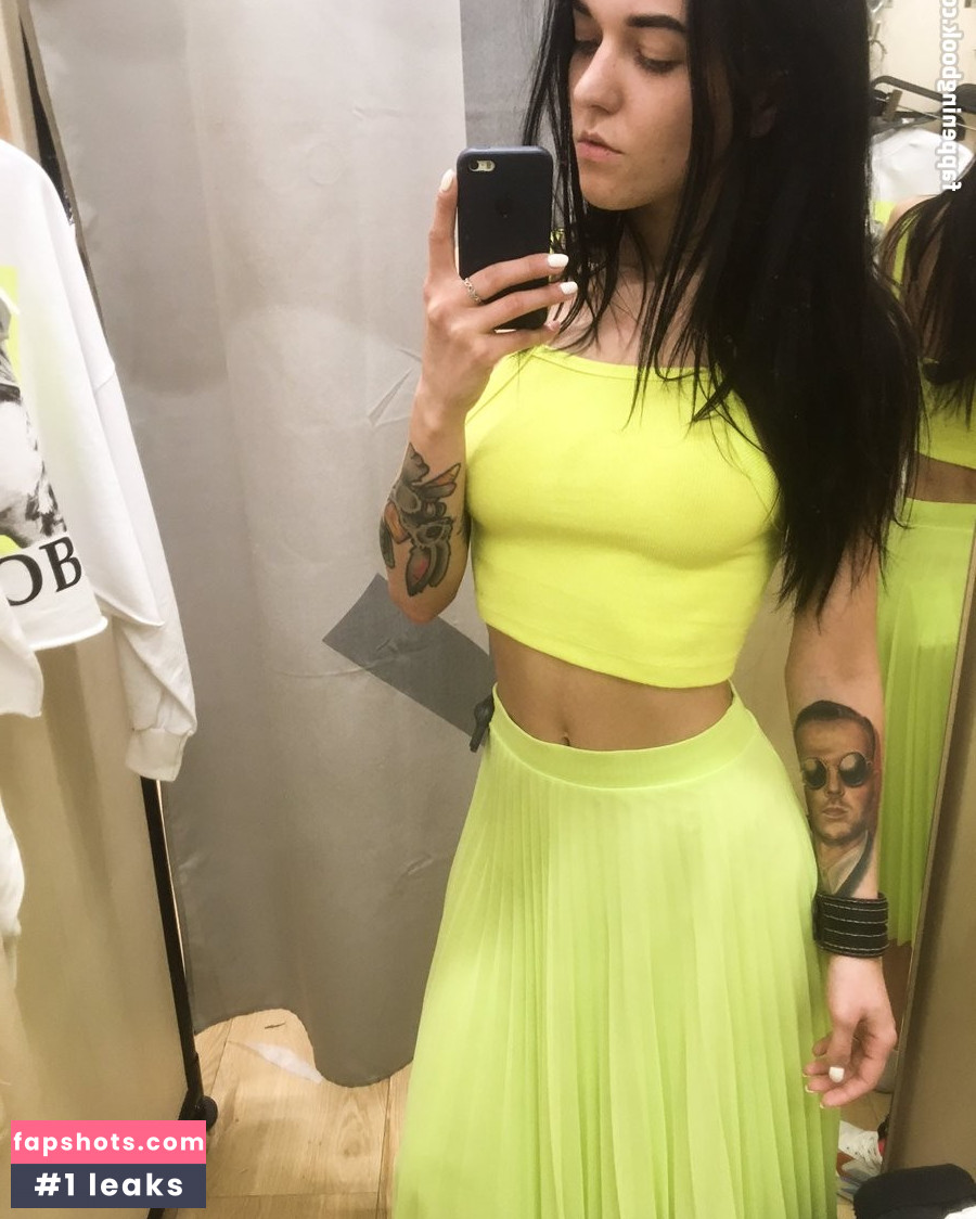 darina_cat gallery photo #71