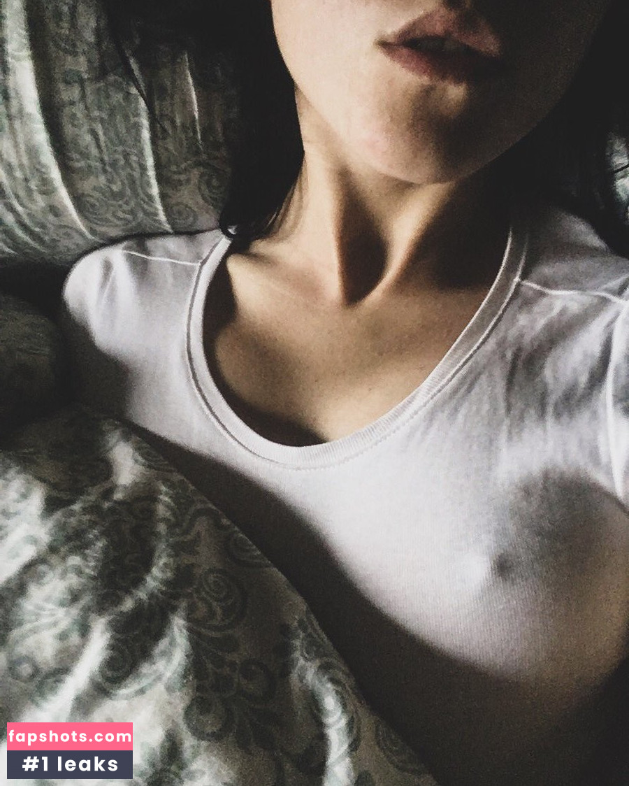 darina_cat gallery photo #72