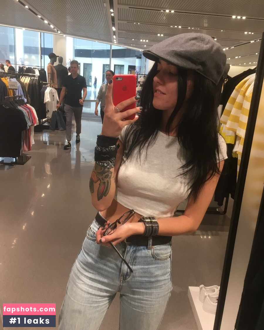 darina_cat gallery photo #73