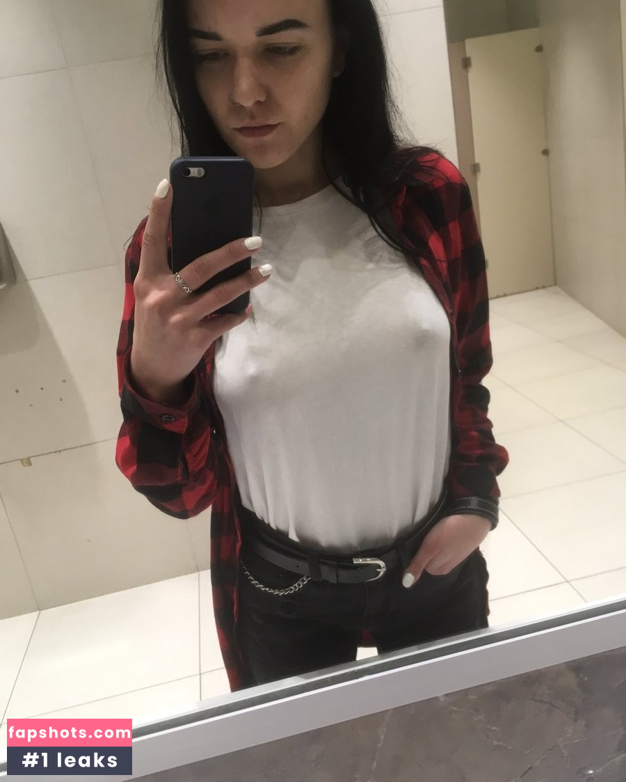 darina_cat gallery photo #74