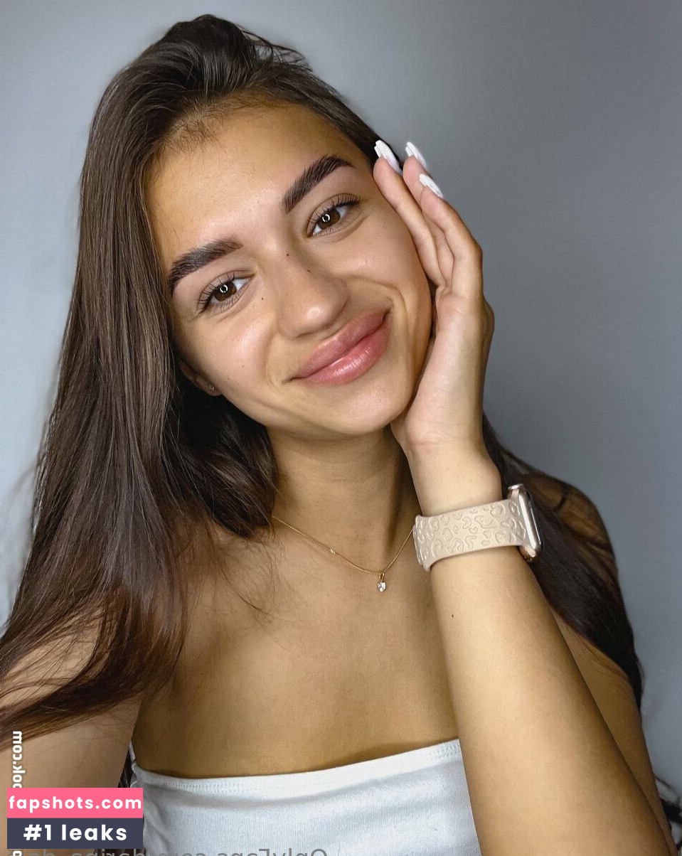 darina_dari gallery photo #19