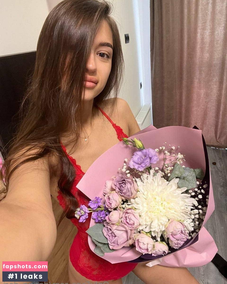 darina_dari gallery photo #22