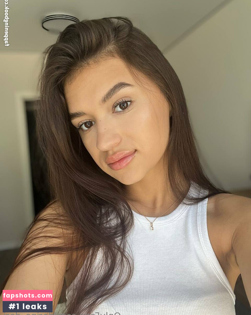 darina_dari gallery photo #23