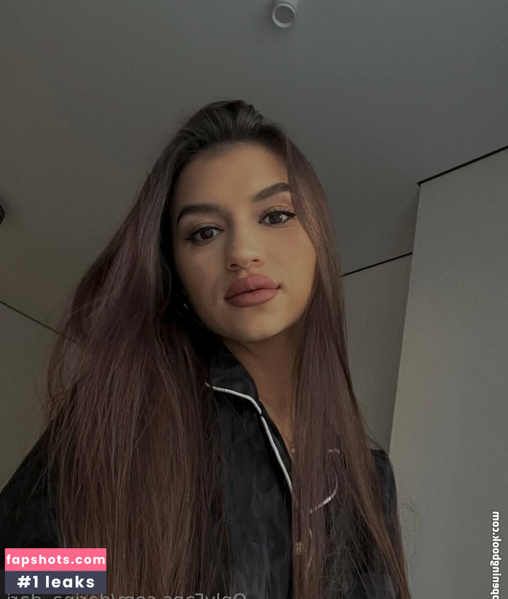 darina_dari gallery photo #24