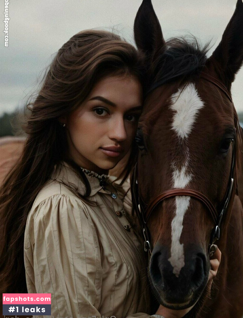 darina_dari gallery photo #25