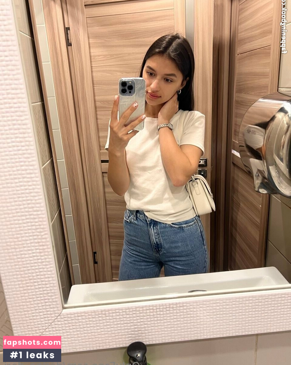 darina_dari gallery photo #4