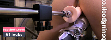 Darina Nikitina gallery photo #15