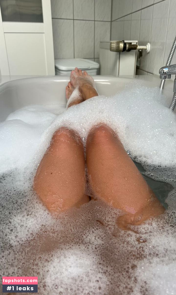 Darina Nikitina gallery photo #4