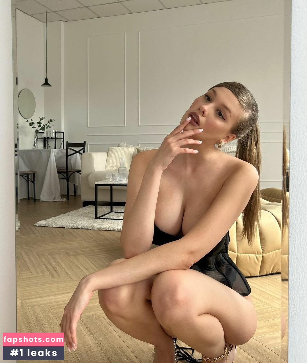 Darina Nacktheit OnlyFans Fotos #28 - Fapshots